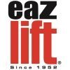 eazliftLogo1952-01