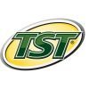 tst_logo